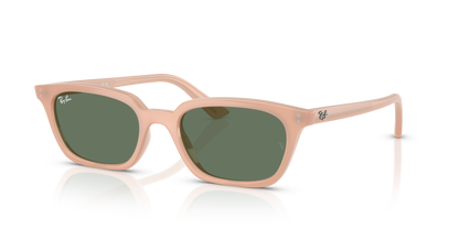 RAY-BAN RB4456 ZAYA 681182 50