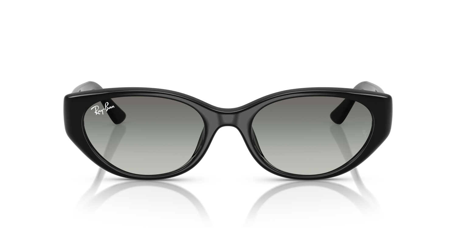 RAY-BAN RB4457D 667711 55
