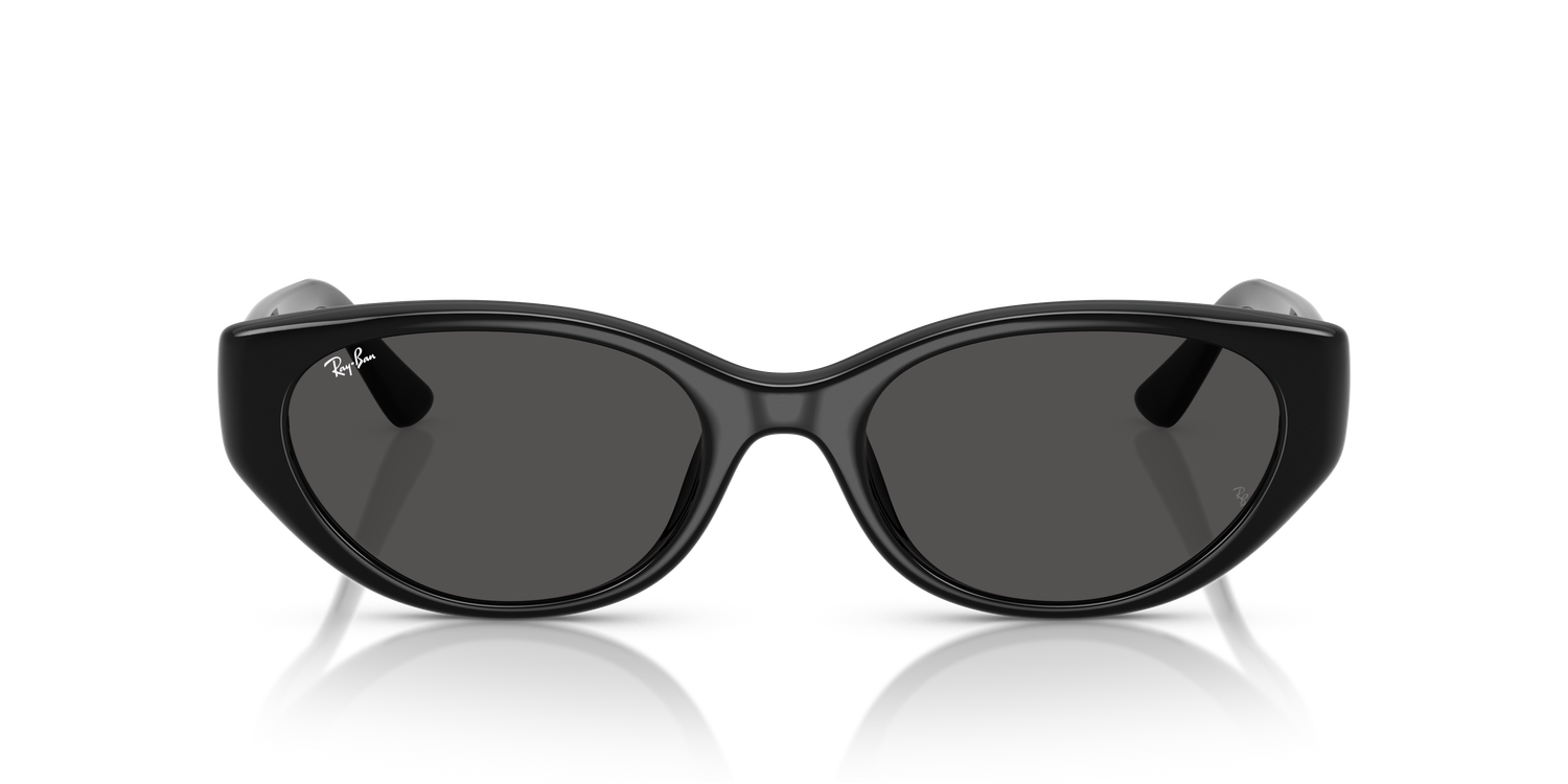 RAY-BAN RB4457D 667787 55