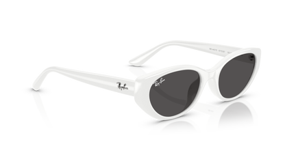 RAY-BAN RB4457D 677287 55