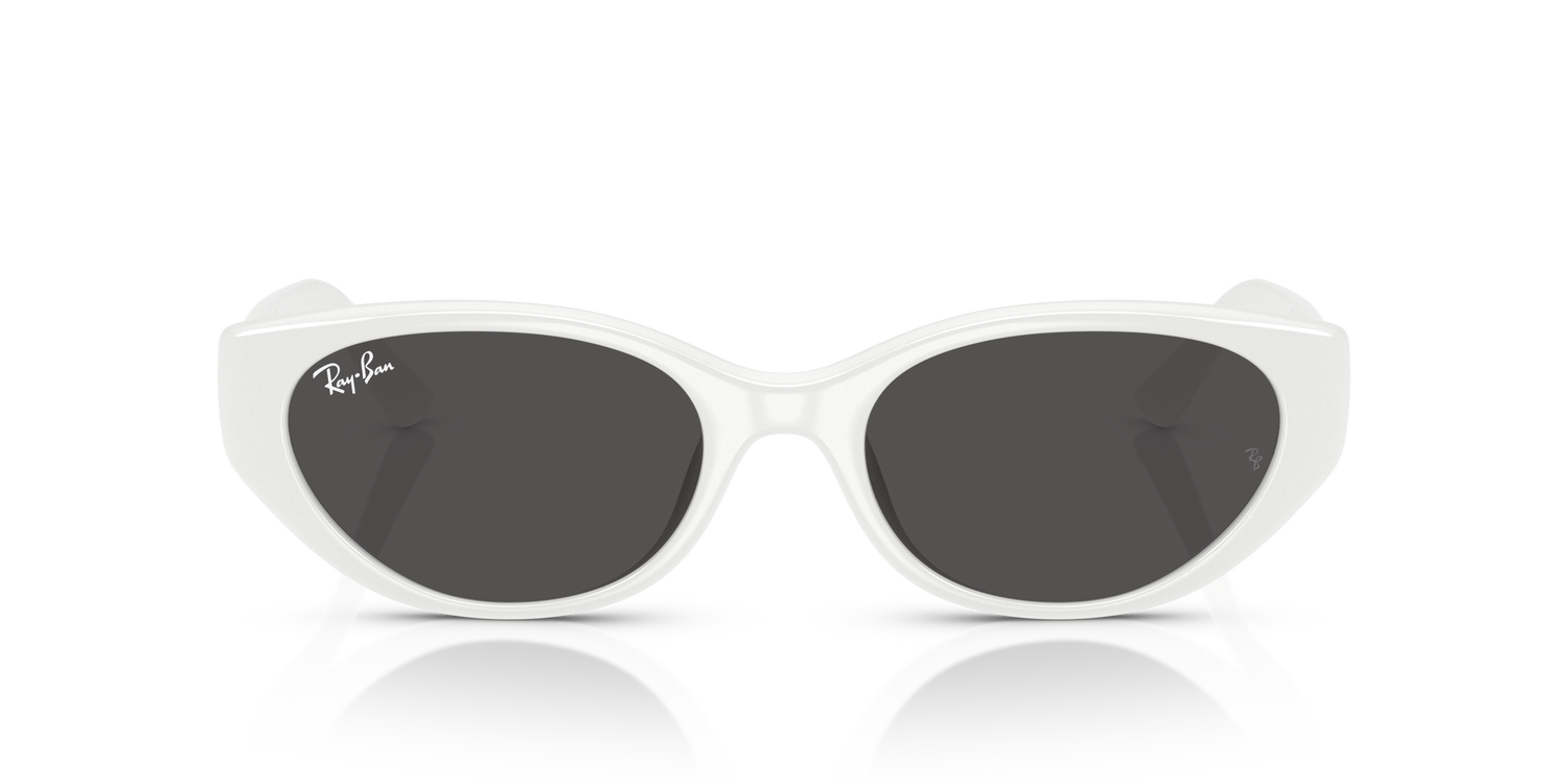 RAY-BAN RB4457D 677287 55