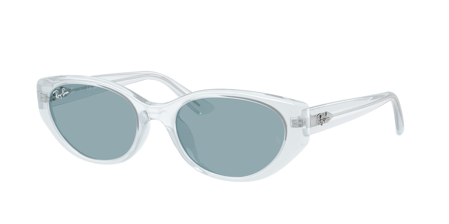 RAY-BAN RB4457D 687280 55
