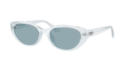 RAY-BAN RB4457D 687280 55