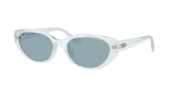 RAY-BAN RB4457D 687280 55