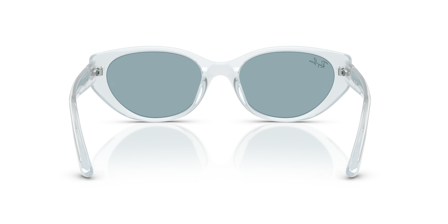 RAY-BAN RB4457D 687280 55