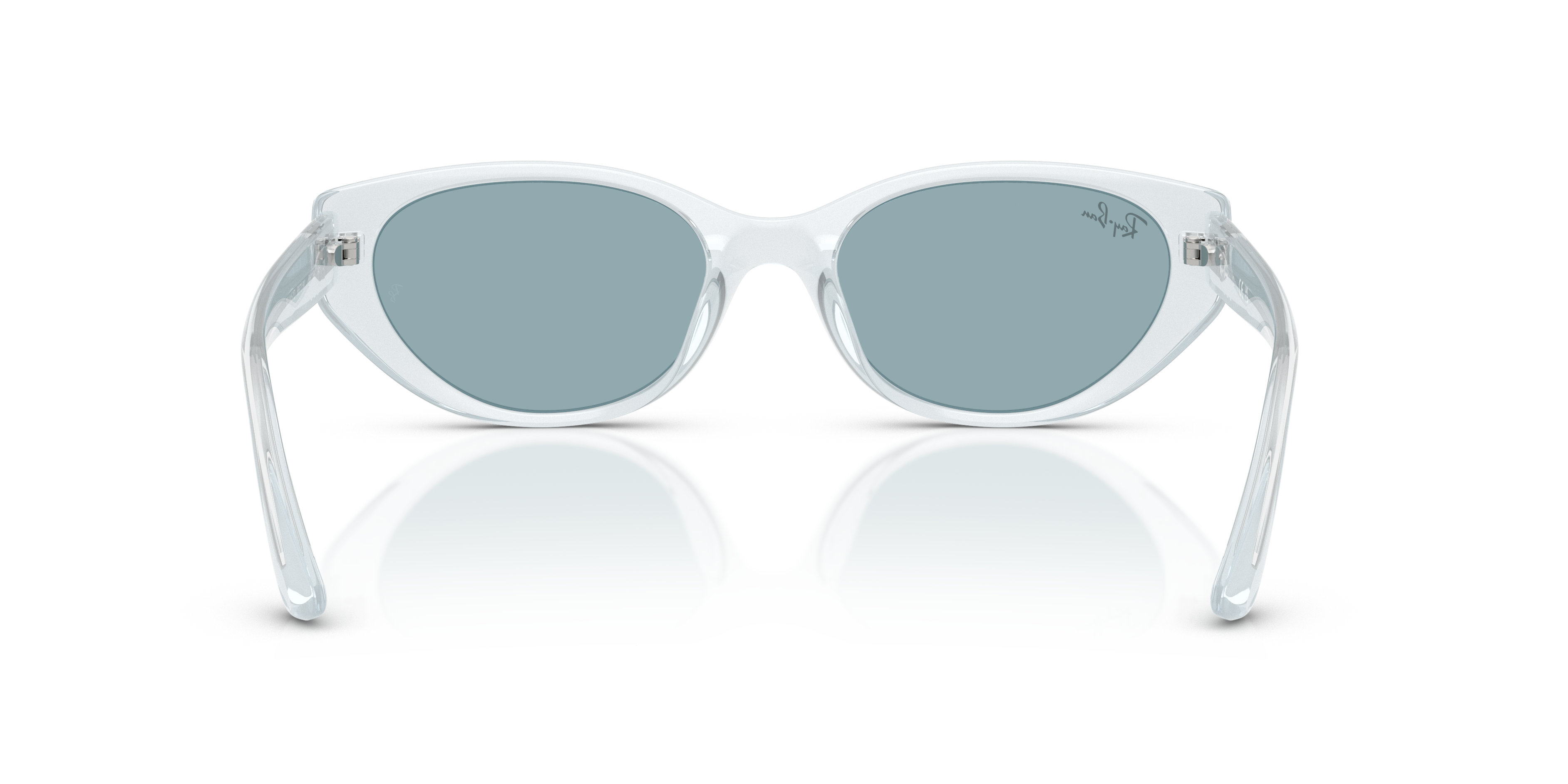 RAY-BAN RB4457D 687280 55