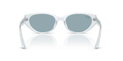 RAY-BAN RB4457D 687280 55