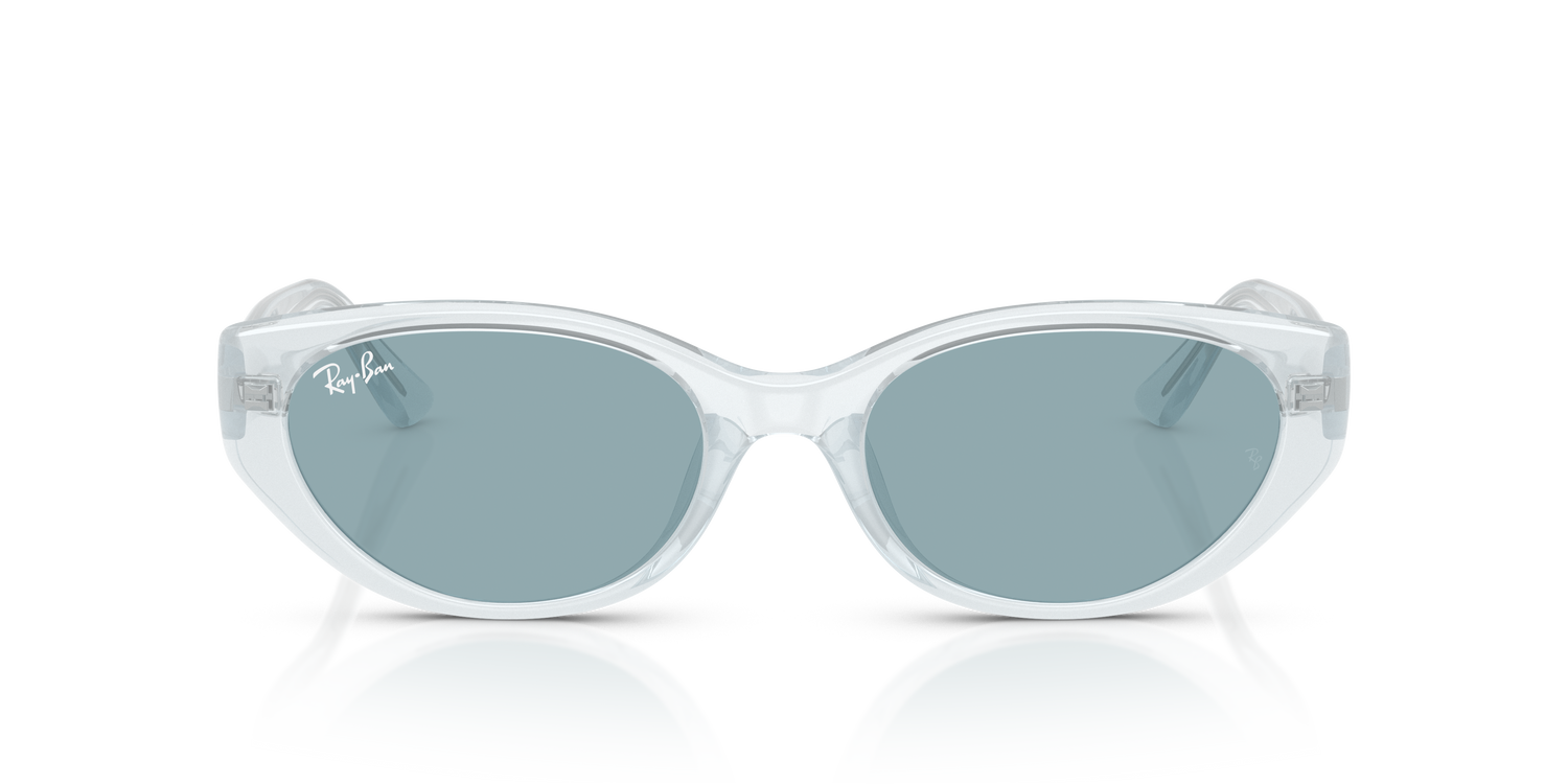 RAY-BAN RB4457D 687280 55