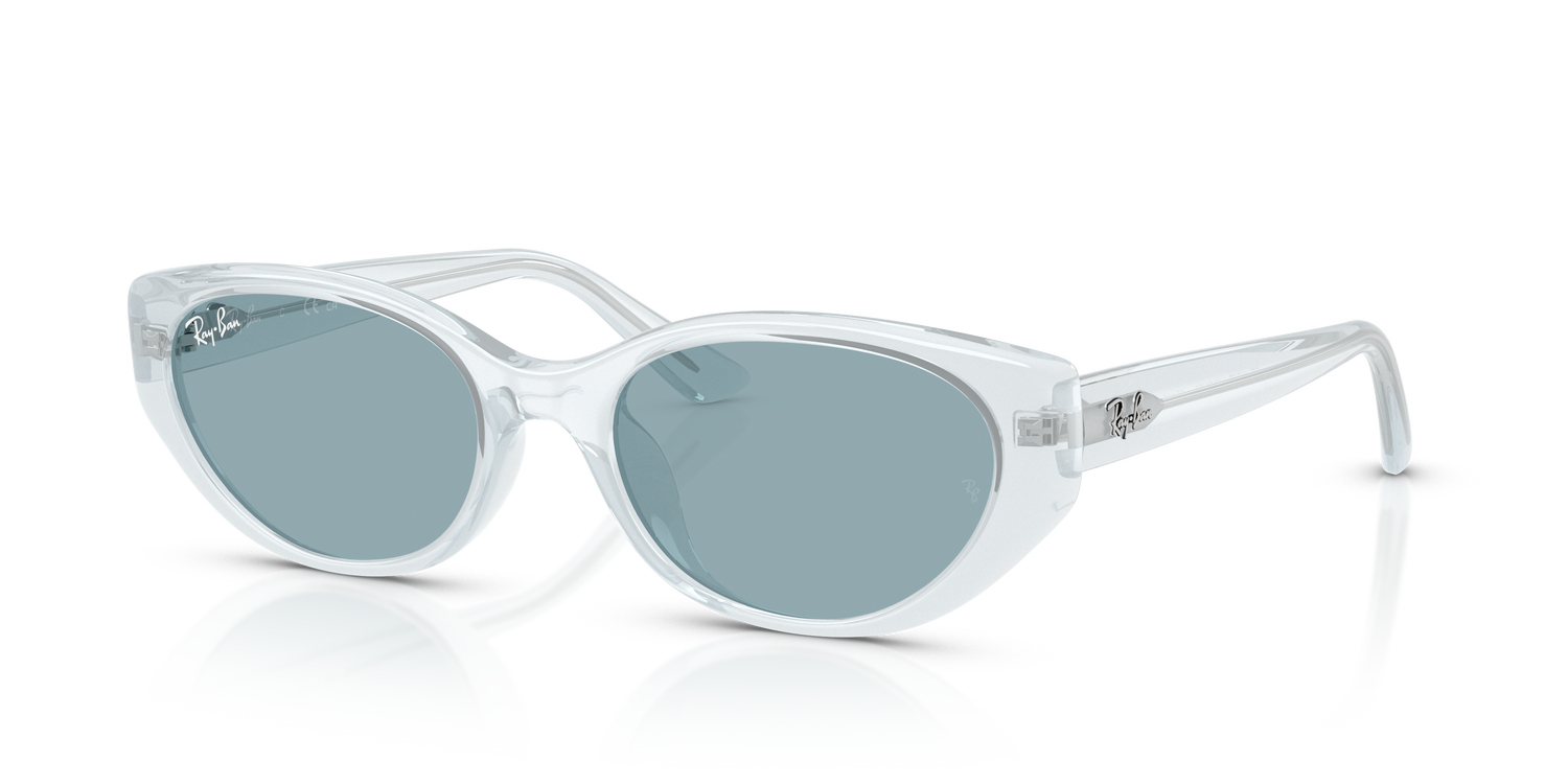 RAY-BAN RB4457D 687280 55