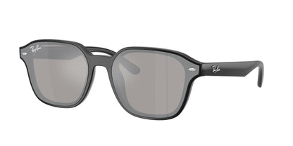 RAY-BAN RB4458D 601/6V 65
