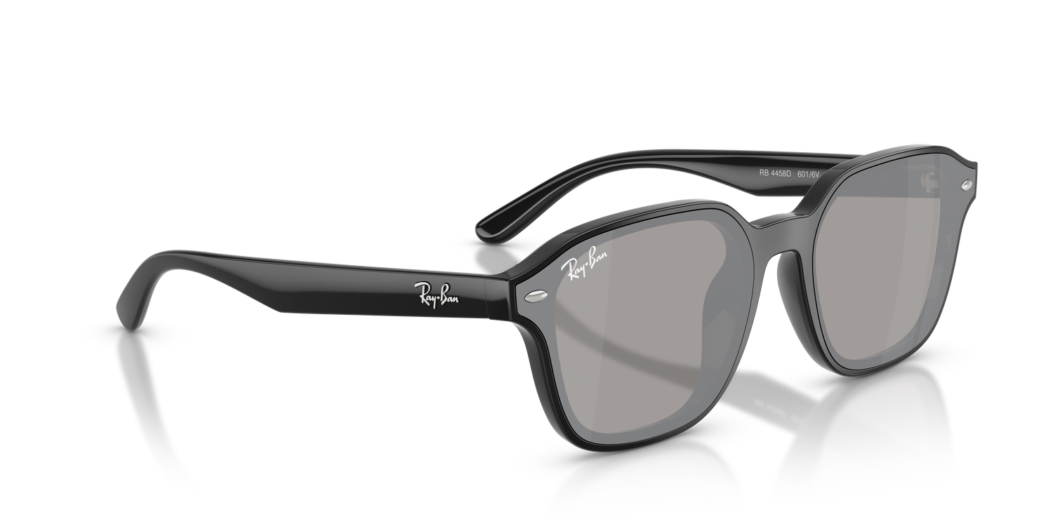 RAY-BAN RB4458D 601/6V 65