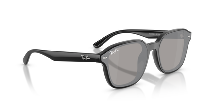 RAY-BAN RB4458D 601/6V 65