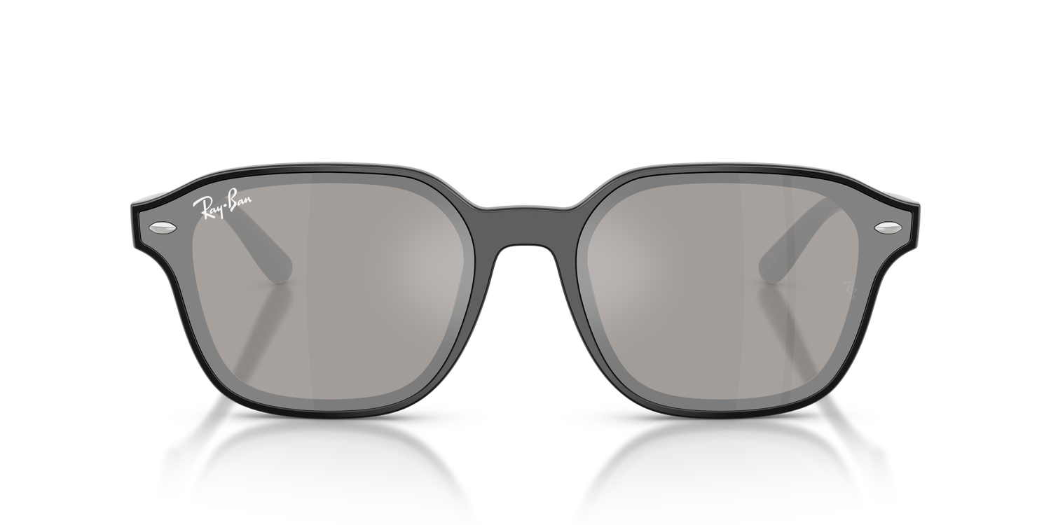 RAY-BAN RB4458D 601/6V 65