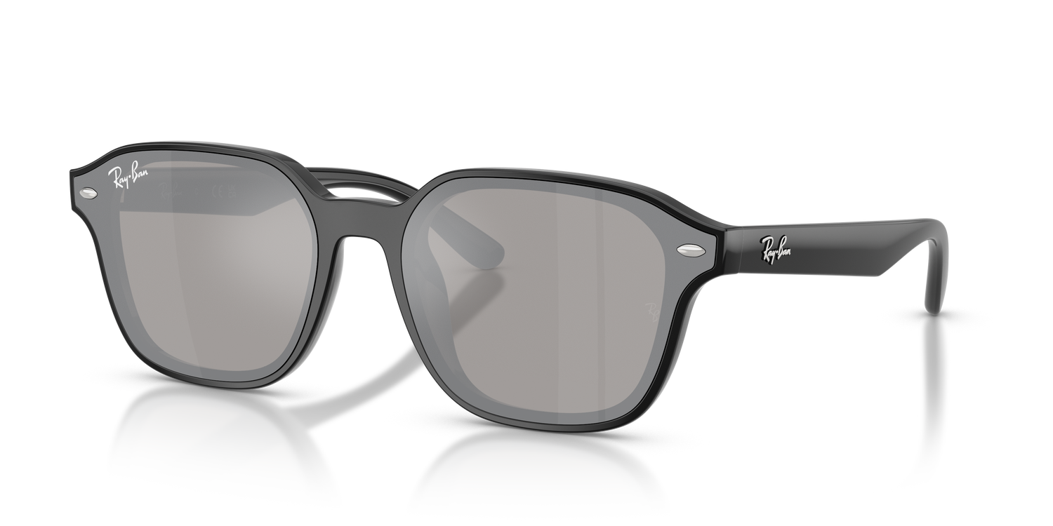 RAY-BAN RB4458D 601/6V 65