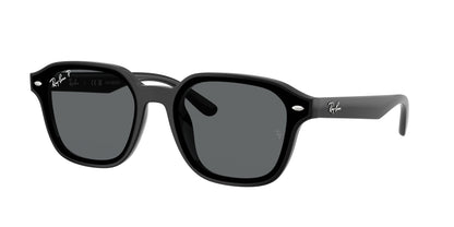 RAY-BAN RB4458D 601/81 65