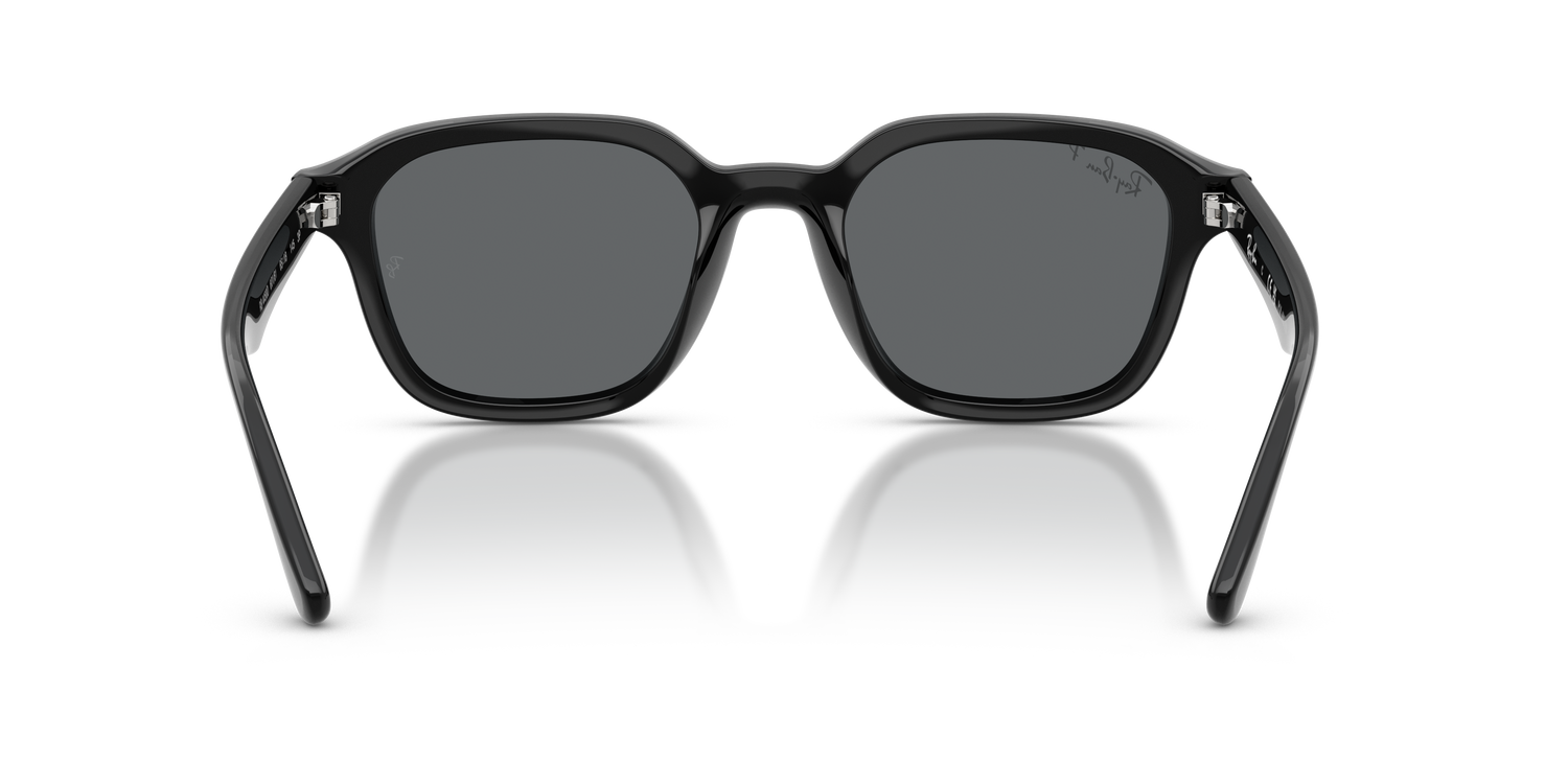 RAY-BAN RB4458D 601/81 65