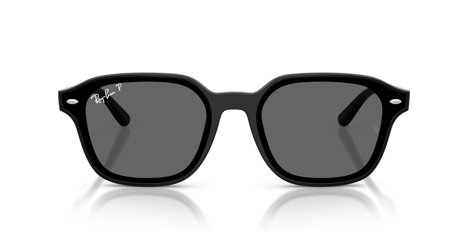 RAY-BAN RB4458D 601/81 65