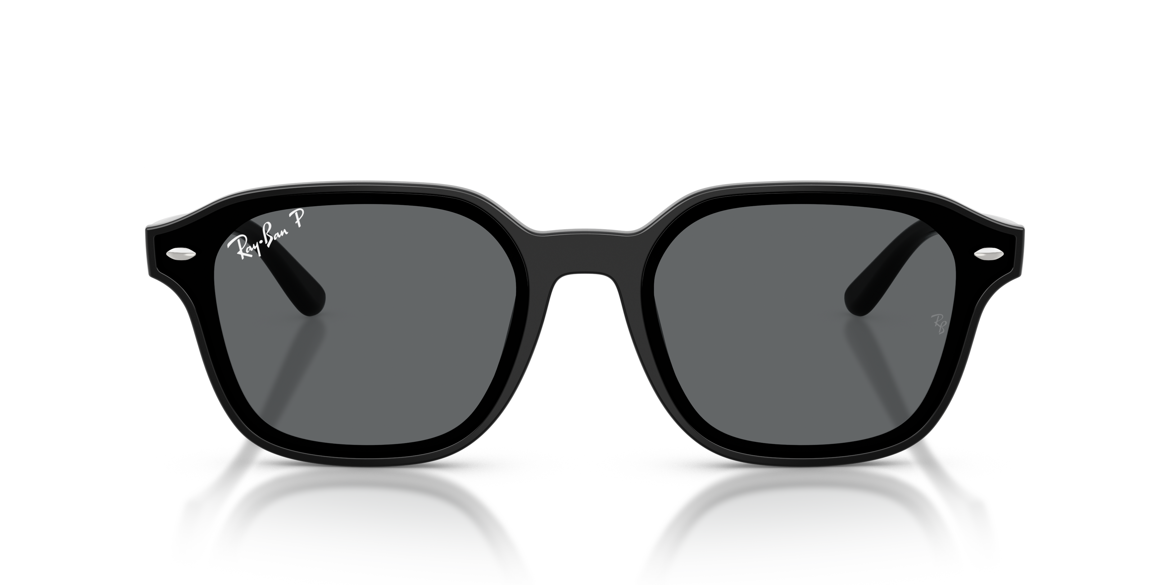 RAY-BAN RB4458D 601/81 65