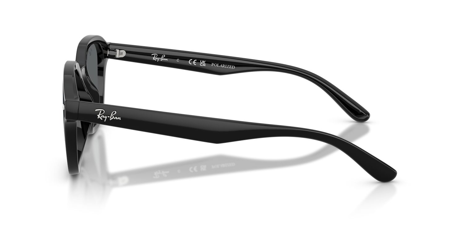 RAY-BAN RB4458D 601/81 65