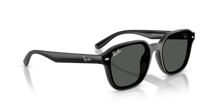 RAY-BAN RB4458D 601/87 65