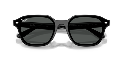 RAY-BAN RB4458D 601/87 65