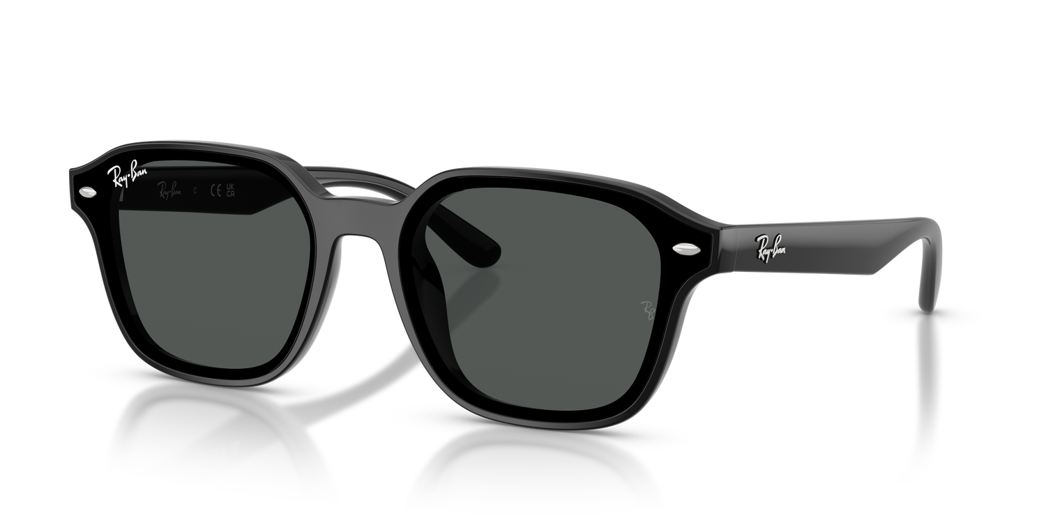 RAY-BAN RB4458D 601/87 65