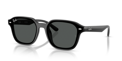 RAY-BAN RB4458D 601/87 65