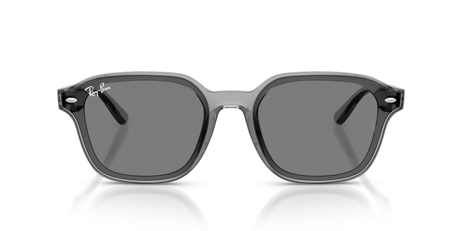 RAY-BAN RB4458D 645087 65