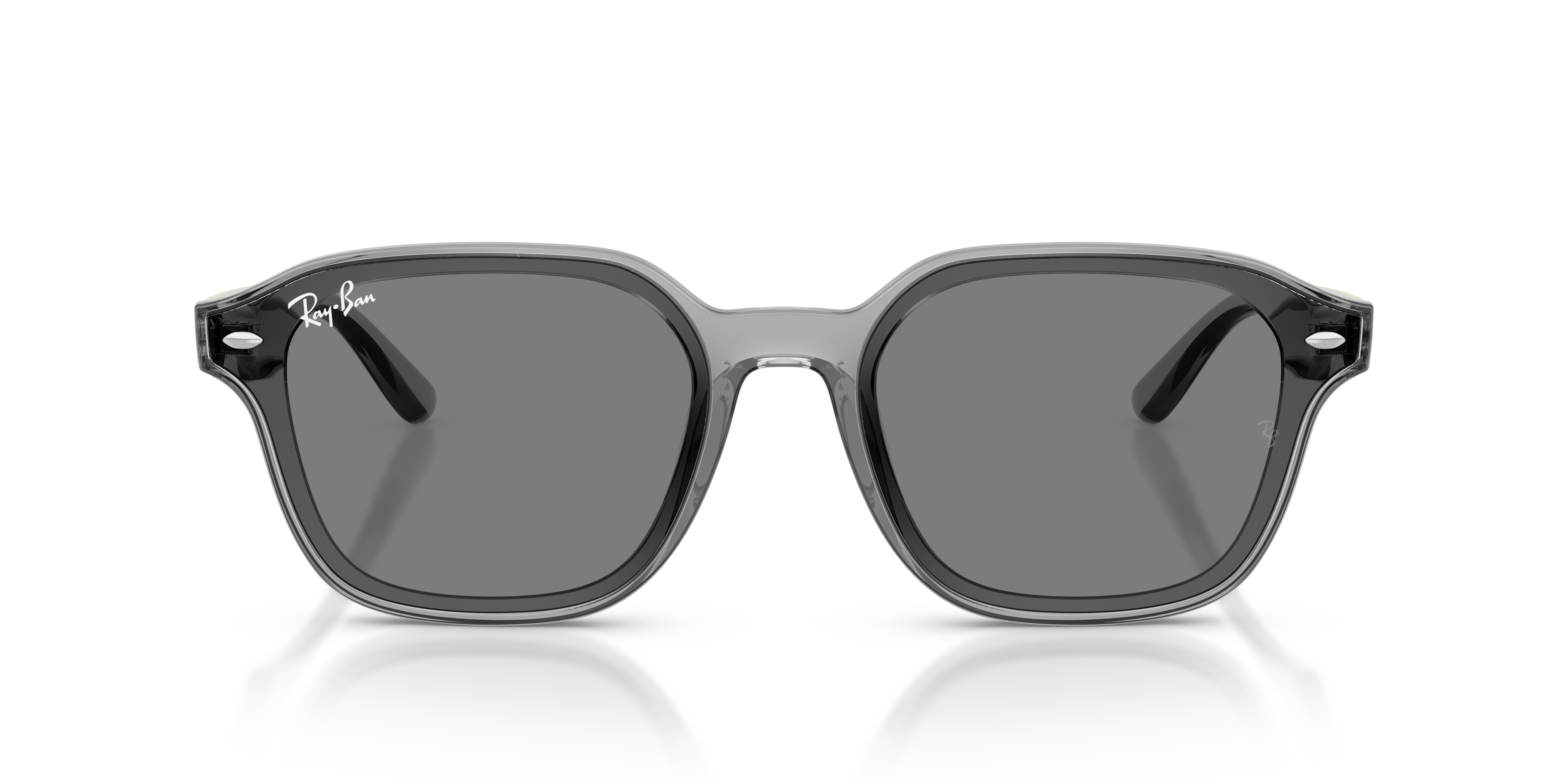 RAY-BAN RB4458D 645087 65