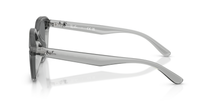 RAY-BAN RB4458D 645087 65