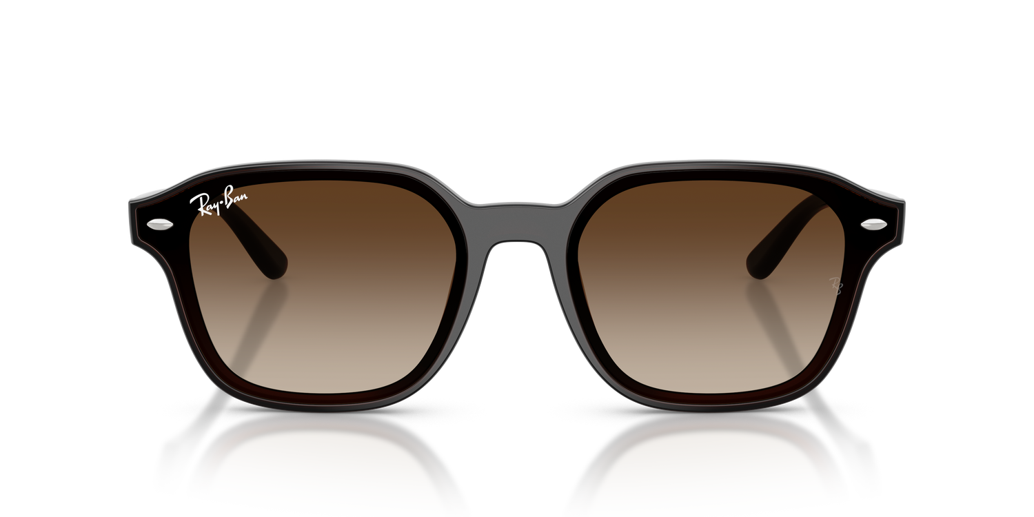 RAY-BAN RB4458D 714/13 65