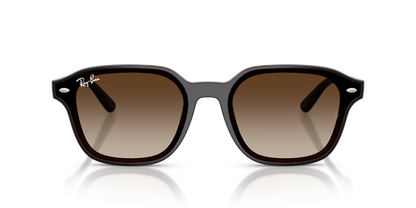 RAY-BAN RB4458D 714/13 65