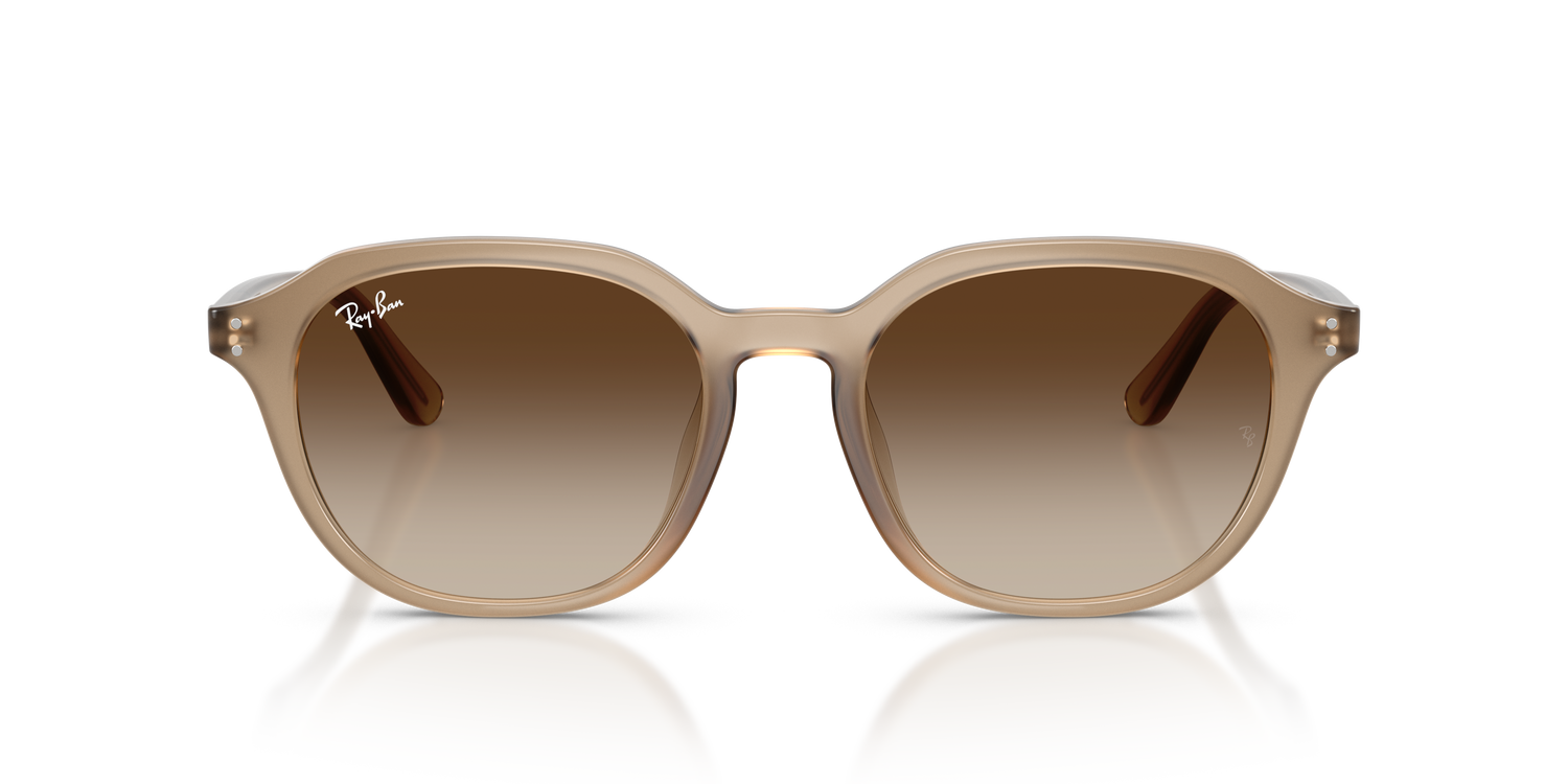 RAY-BAN RB4459D 616613 54