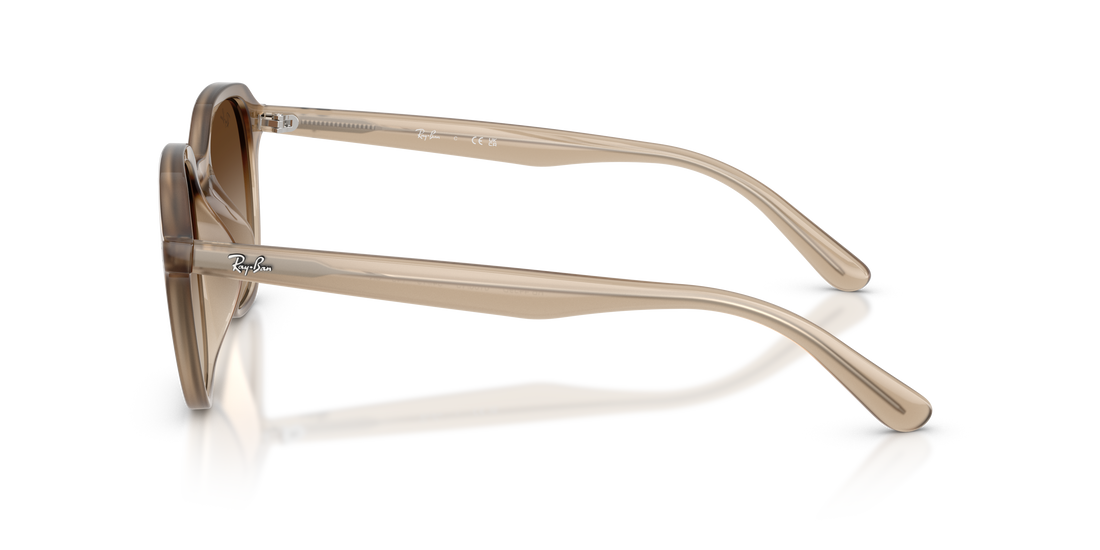 RAY-BAN RB4459D 616613 54