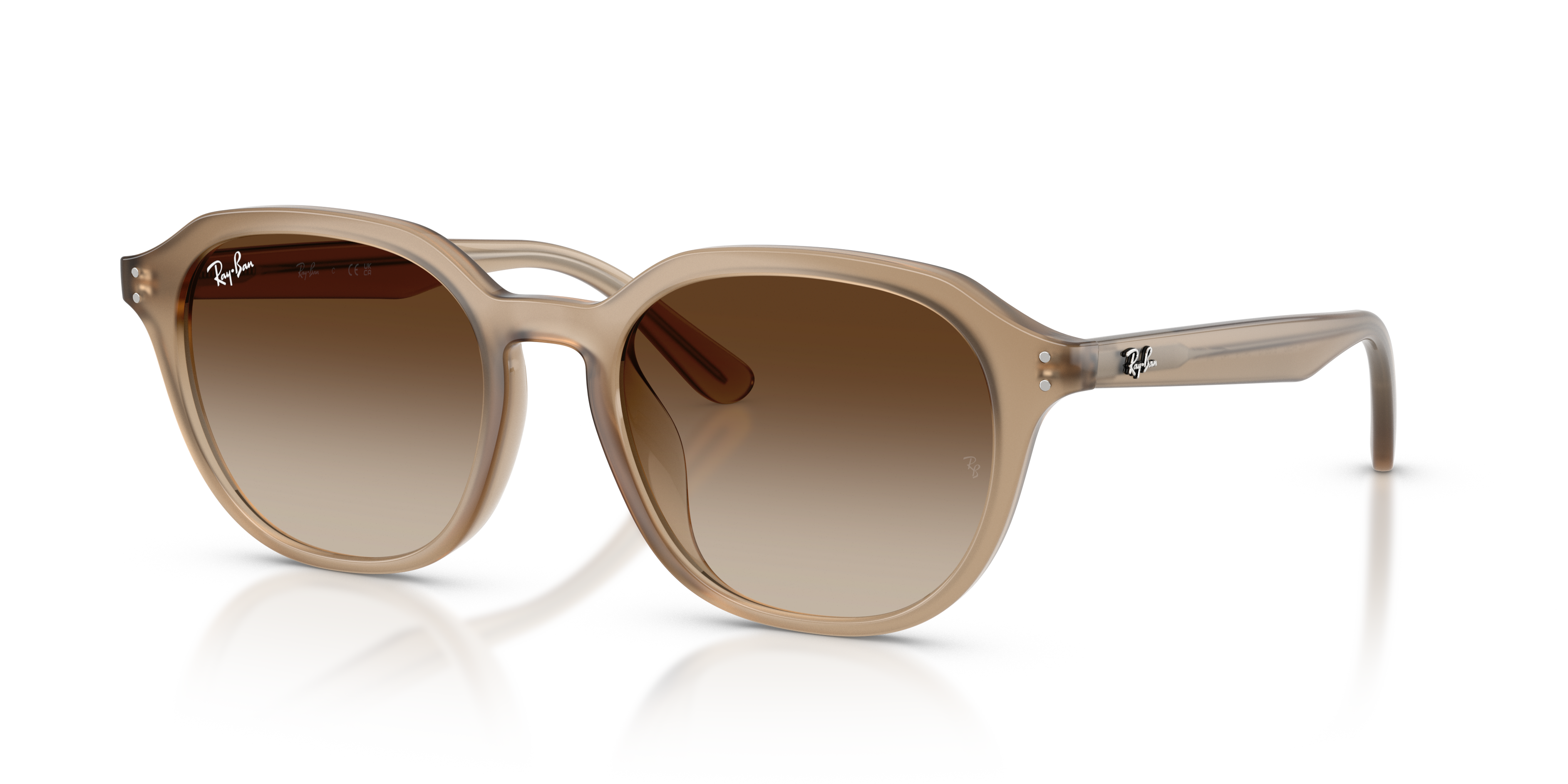 RAY-BAN RB4459D 616613 54