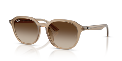 RAY-BAN RB4459D 616613 54