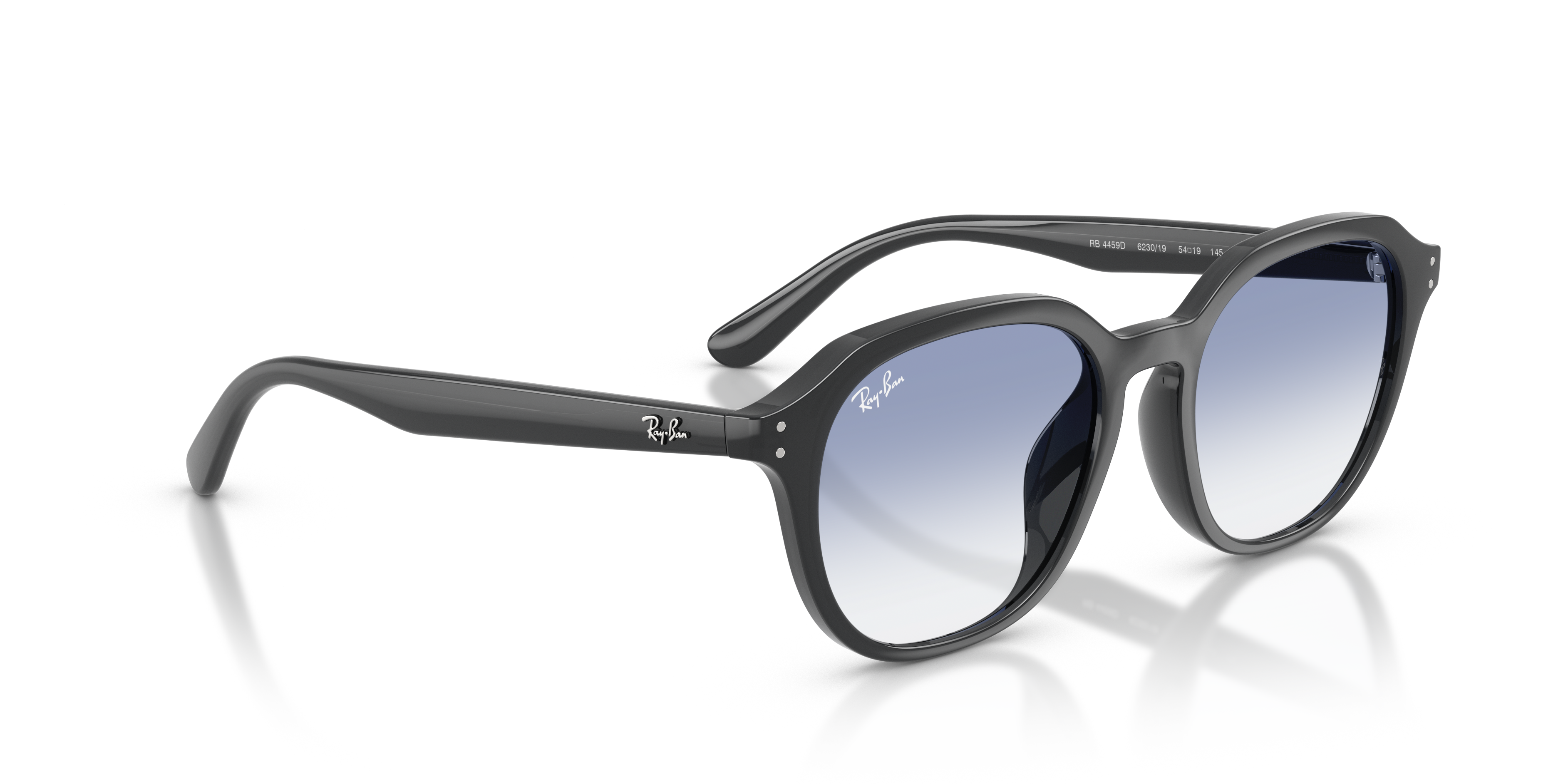 RAY-BAN RB4459D 623019 54