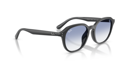 RAY-BAN RB4459D 623019 54