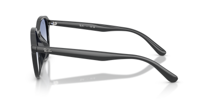 RAY-BAN RB4459D 623019 54