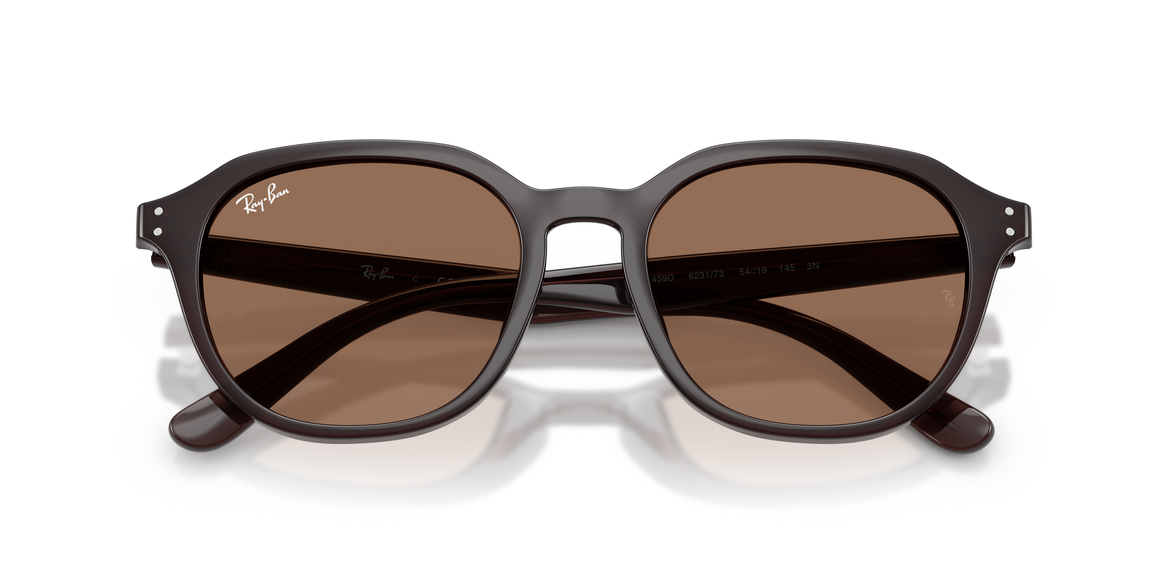 RAY-BAN RB4459D 623173 54