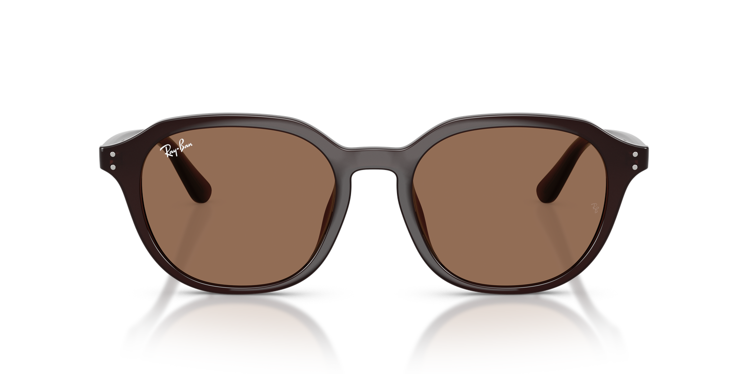 RAY-BAN RB4459D 623173 54