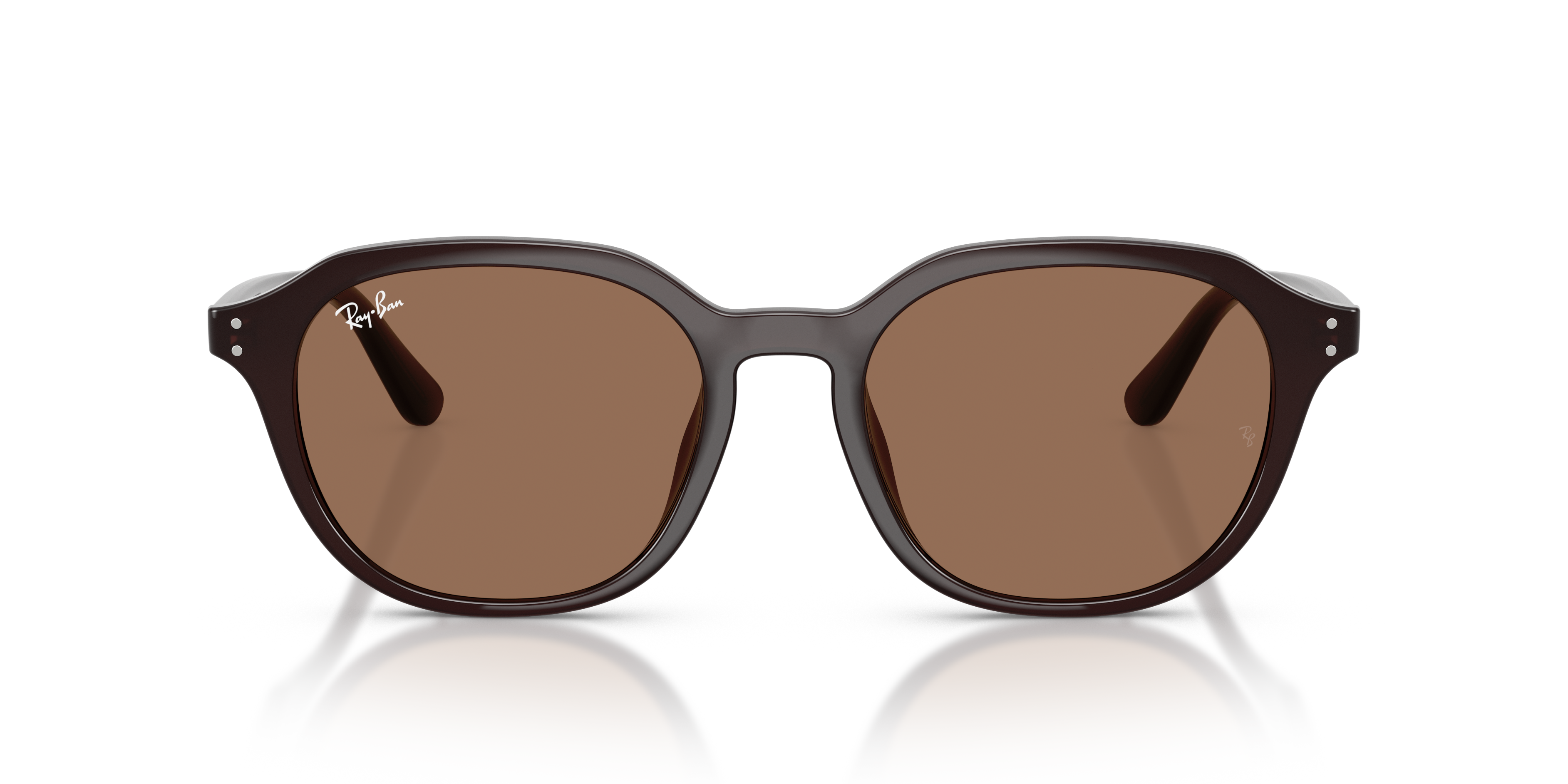 RAY-BAN RB4459D 623173 54