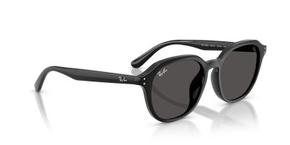 RAY-BAN RB4459D 901/87 54