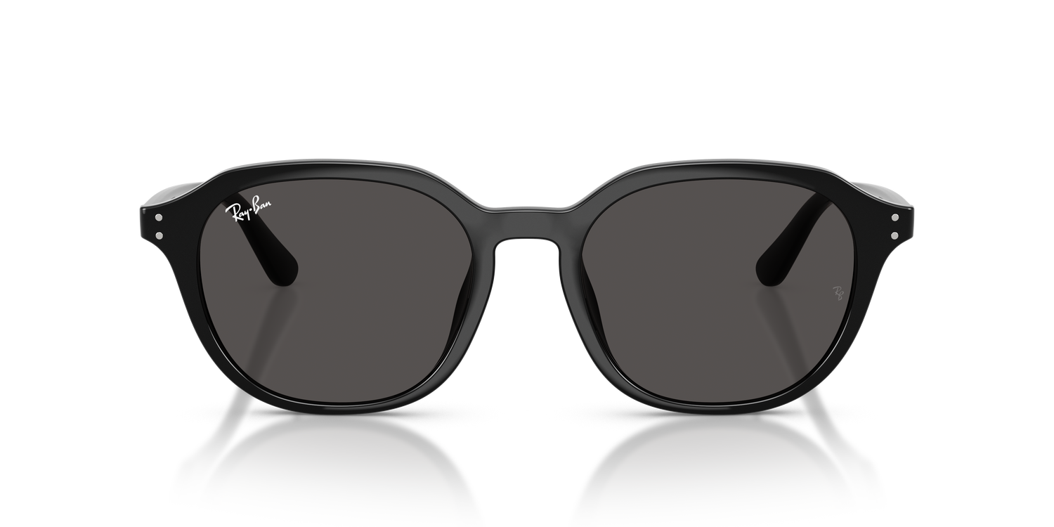 RAY-BAN RB4459D 901/87 54