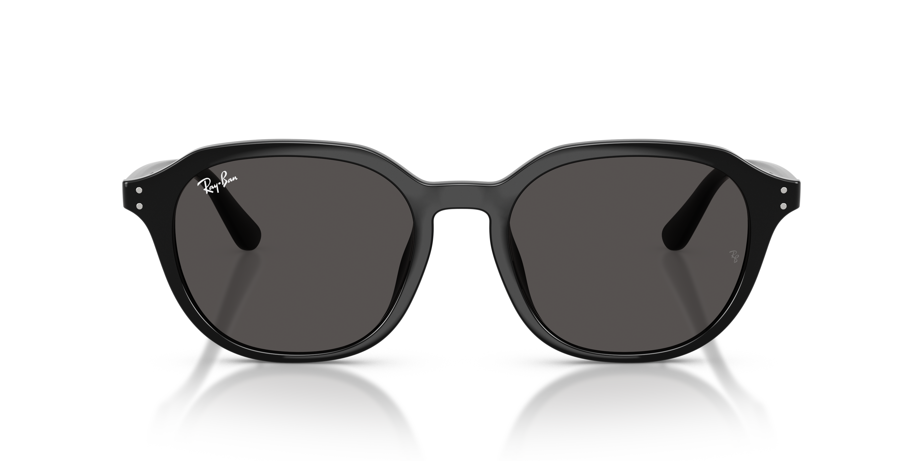 RAY-BAN RB4459D 901/87 54