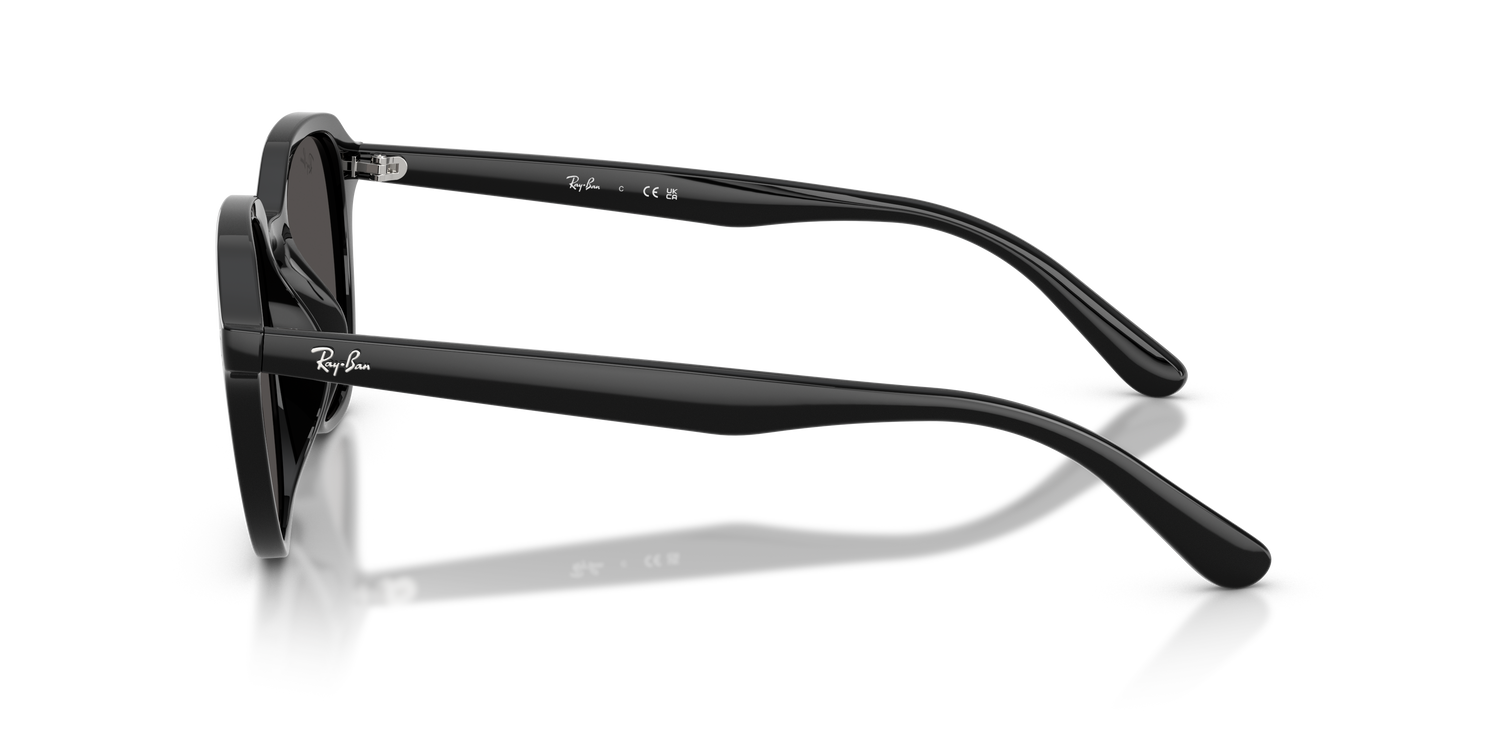 RAY-BAN RB4459D 901/87 54