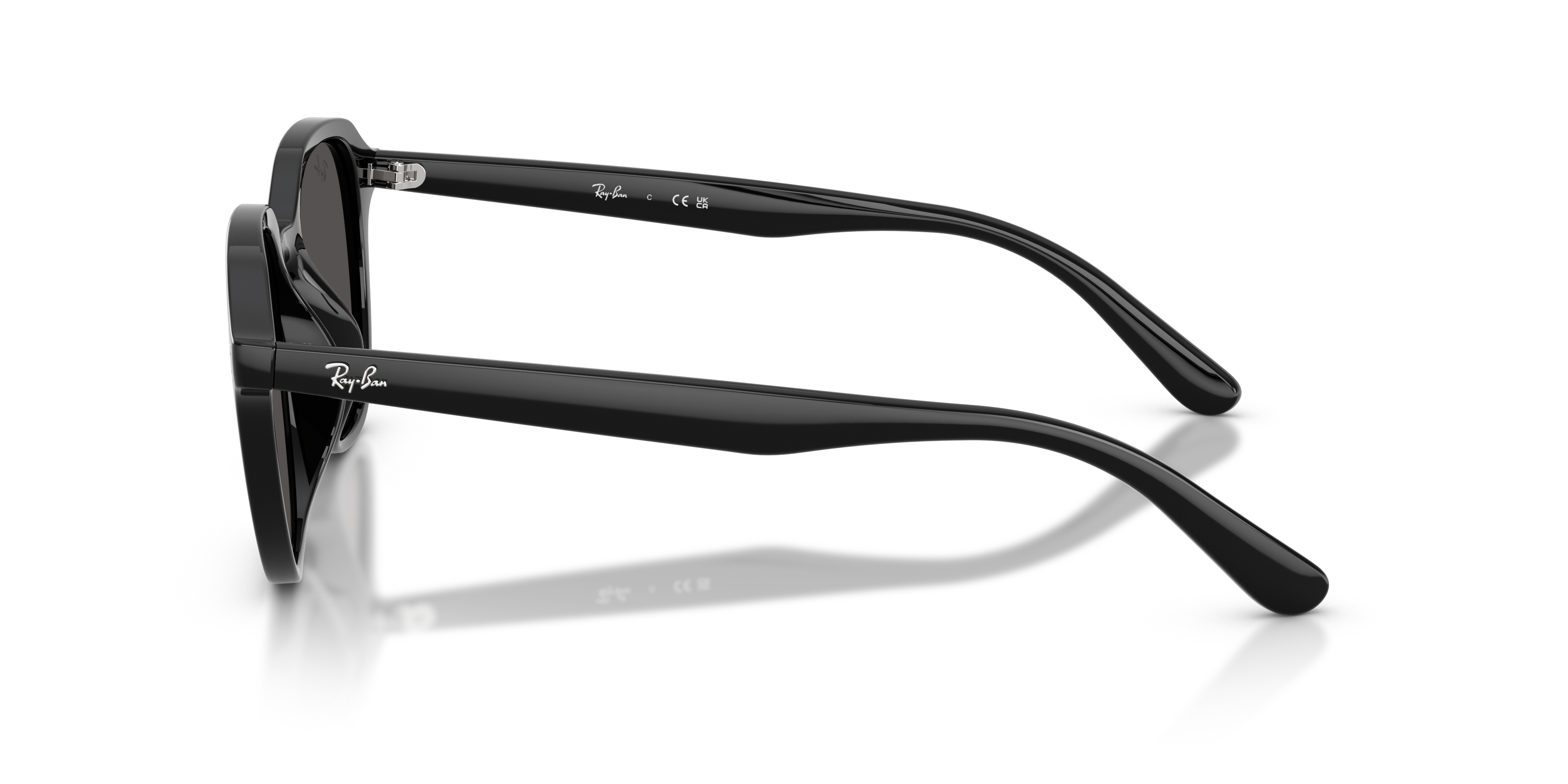 RAY-BAN RB4459D 901/87 54