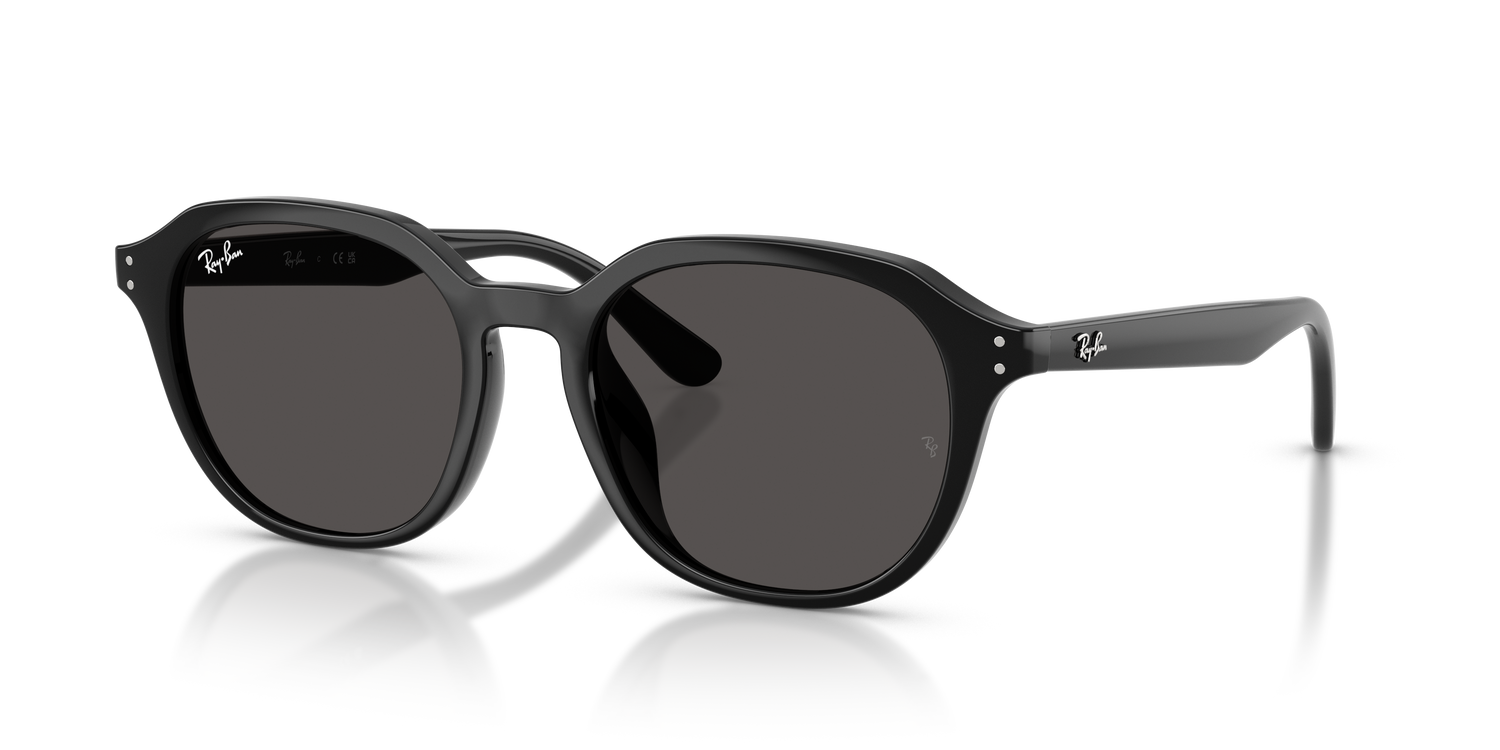 RAY-BAN RB4459D 901/87 54