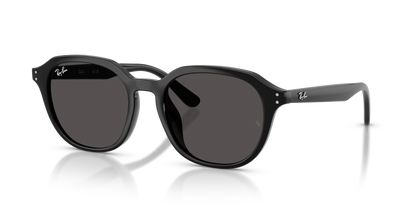 RAY-BAN RB4459D 901/87 54