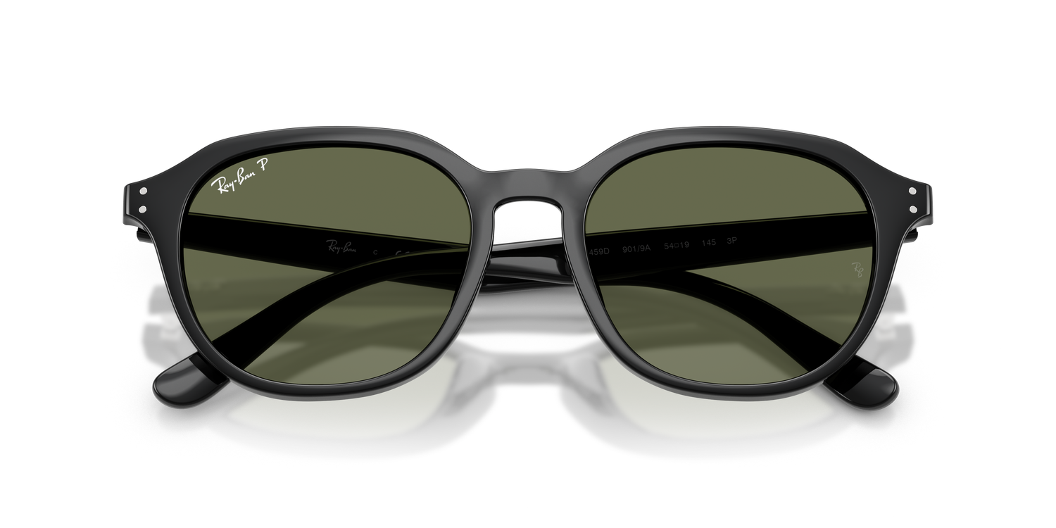 RAY-BAN RB4459D 901/9A 54